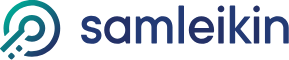 samleikin